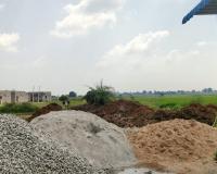 చట్టాలు వర్తించవా? పేరుకే సర్పంచ్‌.. పెత్తనం భర్తదేనా?