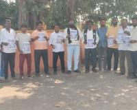 ఎం ఎస్ ఎఫ్ మాదిగ స్టూడెంట్ ఫెడరేషన్ జాతీయ సదస్సును విజయవంతం చేయాలి.