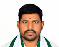 ఉపసర్పంచ్‌ల చెక్ పవర్‌పై ఆంక్షలు తొలగించాలి