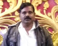 అక్కన్నపేటలో బెల్ట్‌షాపుల దందా.. అధికారుల మౌనం ఎందుకు?