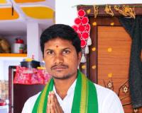 ఎల్‌నినో ప్రభావంతో వ్యవసాయంపై ప్రతికూల ప్రభావం.