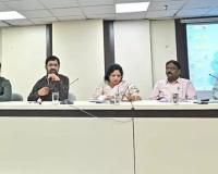 సింగూరు–మంజీరా ప్రాంతాలకు ప్రత్యేక ప్లాన్‌