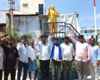 రోస్టర్ విధానాన్ని సవరించాలి 