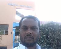 హుస్నాబాద్ పట్టణ స్వర్గీయ శ్రీ జాన్ విల్సన్ ఆటో లోకల్ స్థాండ్ నూతన అధ్యక్షులుగా ఎండి ఫయాజ్