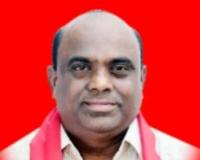 ఆర్టీసీ కార్మికుల భవిష్యత్తుపై ఆలోచించాలి 