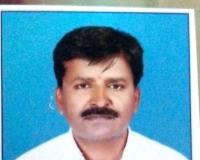 ఐటీఐ అభ్యర్థులకు అప్రెంటిషిప్ మేళా