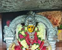 11 నుంచి ఏడుపాయల వనదుర్గ భవాని ఉత్సవాలు
