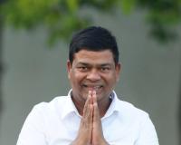 నేటితో కేసీఆర్ సర్కారు ప్రజారంజక పాలనకు పదేళ్లు