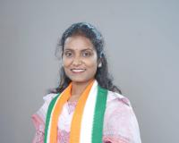 ఎంపీ రఘురామిరెడ్డిపై పోలీసుల దాడిని ఖండిస్తున్నాం