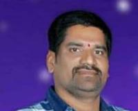 అండర్‌-18 ఖోఖో జిల్లా స్థాయి ఎంపికలు