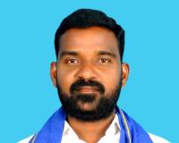 బహుజన రాజ్యాధికార సమరభేరి సభకు BSF సంపూర్ణ మద్దతు