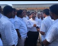 చెంచు సంస్కృతికి అద్దం పట్టనున్న చెంచులక్ష్మి మ్యూజియం