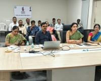 జోష్ టీం- ద్వారా టీబి ముక్తభారత్