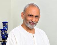 ప్రముఖ సాహితీవేత్త ఆచార్య ముదిగొండ శివప్రసాద్ మృతి పట్ల సీఎం రేవంత్ రెడ్డి సంతాపం 