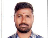 CPS ఉద్యోగుల DA బకాయిలను ఒకేసారి చెల్లించాలి