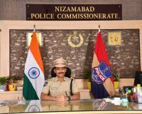 మైనర్ బాలిక కిడ్నాప్ కేసులో నిందితునికి ఏడేళ్ల కఠిన కారాగార శిక్ష వెయ్యి రూపాయల జరిమానా