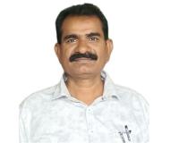 RTI దరఖాస్తులకు గడువులోగా సమగ్ర సమాచారం ఇవ్వాలి : మహమ్మద్ రాజమ్మద్