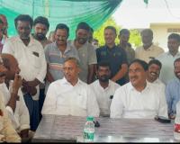 జిల్లా ఆవిర్భావ దినోత్సవ వేడుకలు ఘనంగా జరపాలి