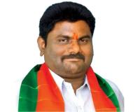 నాగ సముద్రాల పియంశ్రీ పథకం ద్వారా వచ్చిన పాఠశాల రెండు కోట్ల నిధులపై విచారణ జరిపి నిగ్గుతెల్చాలి 