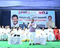 తులం బంగారం ఇవ్వాల్సిందే : అర్బన్ ఎమ్మెల్యే ధన్ పాల్ 