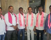 సింగరేణి కార్మిక గర్జనను విజయవంతం చేయాలి