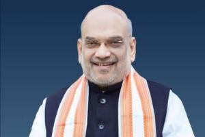 సాధారణ ఎన్నికలకు ముందే నియోజకవర్గాల పునర్విభజన..!