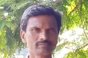 టెట్ పరీక్షలు షెడ్యూల్ను నెలరోజుల పాటు వాయిదా వేయాలి : ప్రాథమిక పాఠశాల ప్రధానోపాధ్యాయులు అసోసియేషన్ రాష్ట్ర ఉపాధ్యక్షులు వి. గాలయ్య  