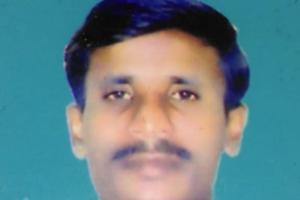 ఉత్తమ సేవలకు  కలెక్టర్ అభినందన