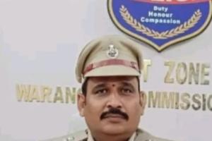 చైనా మాంజా వాడితే జైలుకే -వెస్ట్ జోన్ డీసీపీ రాజమహేంద్ర నాయక్