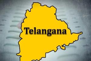 తెలంగాణకు మరో గుడ్ న్యూస్ అందించిన కేంద్ర  ప్రభుత్వం 