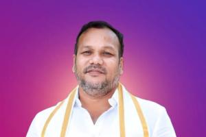 ఉప్పల చారిటబుల్ ట్రస్ట్ ఆధ్వర్యంలో సంక్రాంతి సందర్భంగా ముత్యాల ముగ్గుల పోటీలు