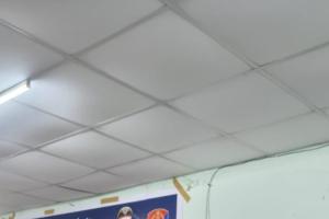 వాహనదారుల సురక్షిత ప్రయాణమే లక్ష్యంగా అరైవ్–అలైవ్ కార్యక్రమం.