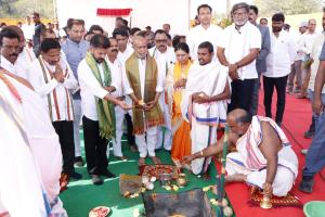 జీవితంలో చదువు అత్యంత కీలకమైనది