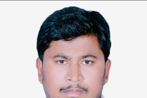 వేపకు డైబ్యాక్ సెగ – అంతరించిపోతున్న అపర సంజీవని 