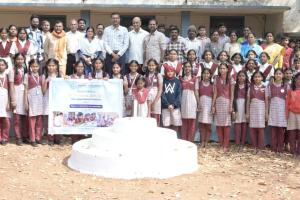 ఇంటర్నెట్ సాంకేతికతను సద్వినియోగం చేసుకోవాలి   జిల్లా కలెక్టర్ ప్రతీక్ జైన్ 