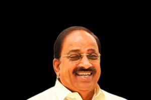 పట్టణ ప్రాధమిక ఆరోగ్య కేంద్రం ప్రారంభించిన మంత్రి తుమ్మల