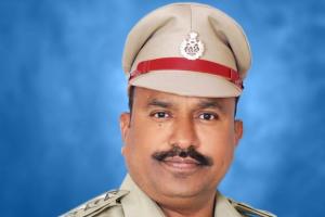 ఇల్లందు డిఎస్పీగా వెంకన్నబాబు నియామకం..