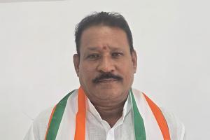 స్పీకర్‌పై అసత్య ఆరోపణలు చేయడం దివాళాకోరితనం...