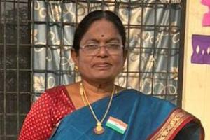 నేటి నుంచి సీఎం కప్ క్రీడల సెలక్షన్స్