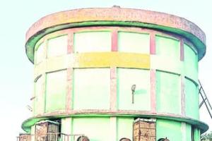 ఎత్తి పోతల ఉత్తి పోతల?  _నిరుపయోగంగా ఉన్నఎత్తిపోతల పథకాలు