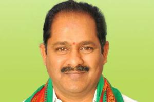 గోపోషక రైతుల సమ్మేళన విజయవంతం చేయాలి..  శివ కేశవ గోశాల సేవ సమితి జిల్లా అధ్యక్షులు సిరికొండ తిరుపతిరావు