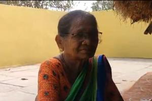 సమ్మక్క సారలమ్మ పుట్టిన ఊరు అయక్కపేట