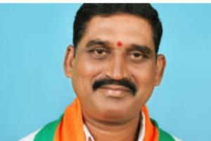 కేంద్ర బడ్జెట్ 2026-27 దేశ అభివృద్ధి వికసితభారత్ లక్ష్యానికి స్థిరమైన దిశా...