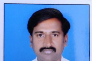 పూలె, అంబేద్కర్, సేవారత్న అవార్డుల ధరఖాస్తులకు ఆహ్వానం..బి ఎస్ ఏ రాష్ట్ర ఉపాధ్యక్షుడు తాటికొండ ఐలయ్య..