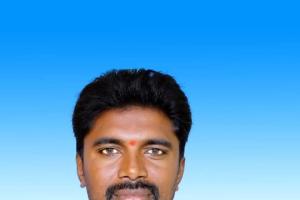 యాప్ ల పేరుతో రైతులకు యూరియా తిప్పలు ....  మండల టీడీపీ అధ్యక్షుడు కీసరి నాగయ్య