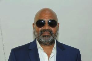 కేబుల్ చానళ్లపై కక్ష్యు పూరిత చర్యలు మానాలి – I&PR ముట్టడికి పిలుపు