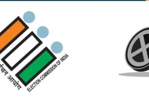 కామారెడ్డిలో నెటితో ముగియనున్న మున్సిపల్  ఎన్నికల ప్రచారం..  – ఓటర్లను ప్రలోభాలకు  గురిచేసిన, బెదిరించిన, వారిపై కట్టుదిట్టమైన చర్యలు తప్పవు - ఎన్నికల  అధికారి