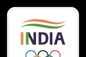 హుస్నాబాద్ లో సీఎం కప్ నియోజకవర్గ స్థాయి టోర్నమెంట్