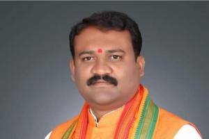 శివ స్వాముల పై లాఠీచార్జి  హేయం–  VHP ధర్మాచార్య ప్రముఖ్ పగుడాకుల బాలస్వామి