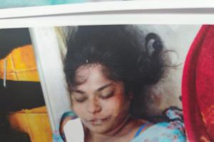 ప్రేమ వివాదం రెండు కుటుంబాల్లో శోకం